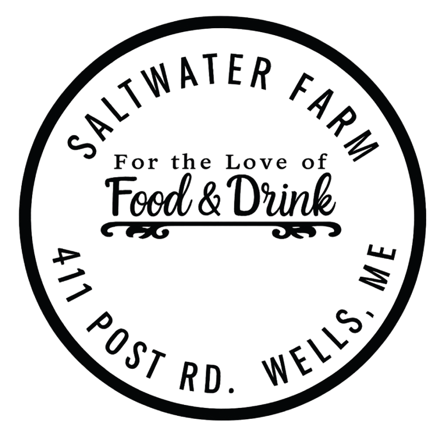 For-the-love-of-food