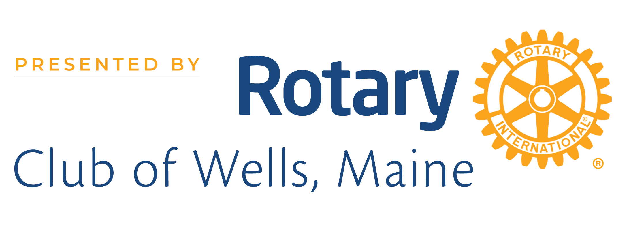Presented-by-Wells-Rotary