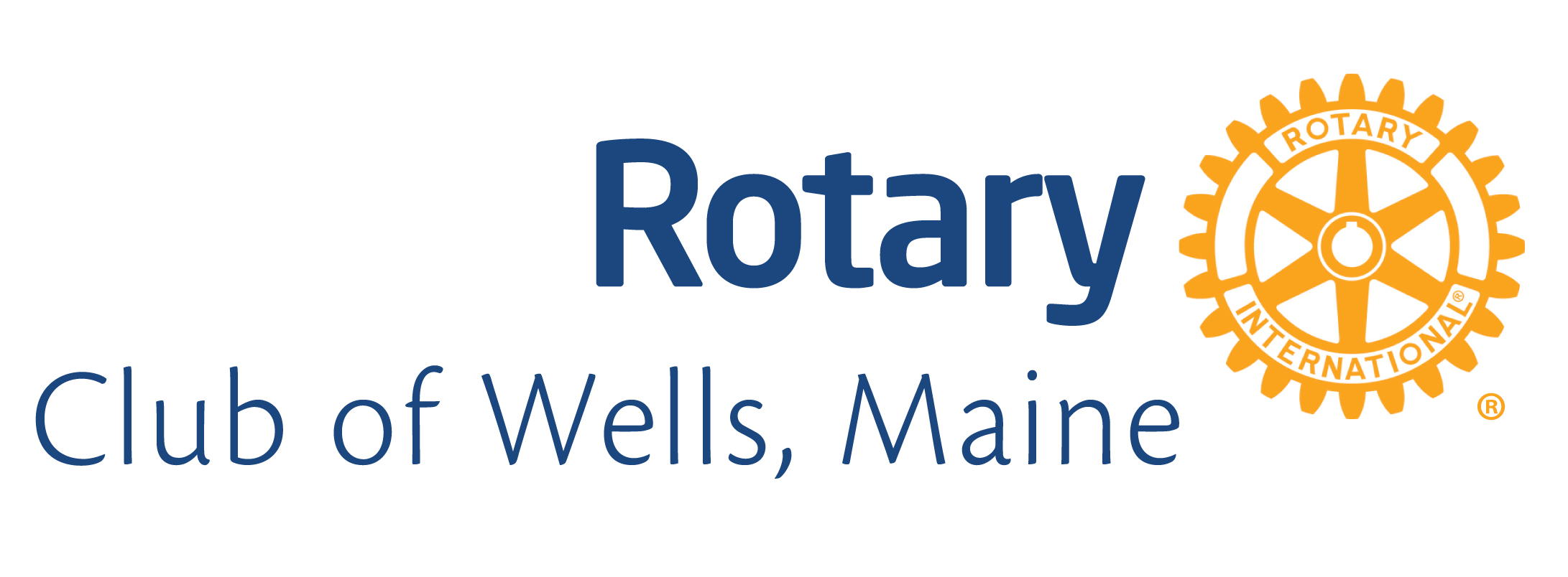 Rotary-of-Wells