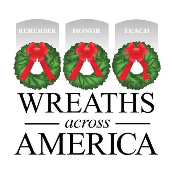 Wreaths-Across-America