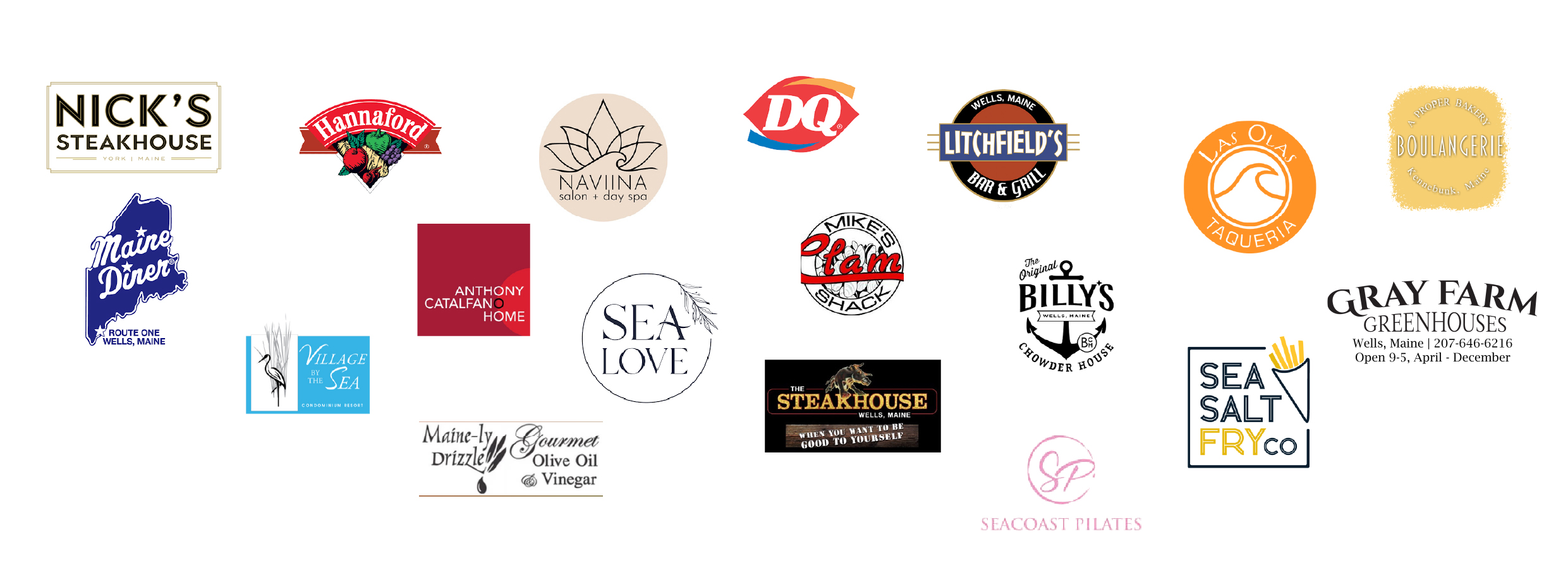 Contributing Partners-01